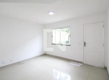 Casa · 65m² · 2 Quartos · 1 Vaga · Casa para Aluguel - Jacarepaguá, 2 Quartos, 65 m² - Rio de Janeiro