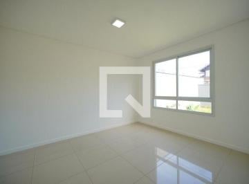 Casa · 135m² · 3 Quartos · 2 Vagas · Casa para Aluguel - Campeche, 3 Quartos, 135 m² - Florianópolis