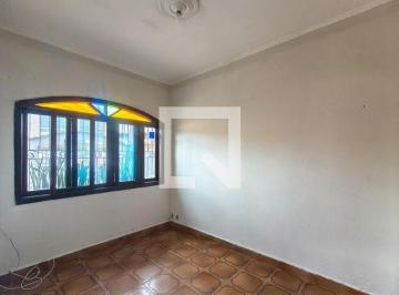 Casa · 170m² · 2 Quartos · 2 Vagas · Casa para Aluguel - Vilamar, 2 Quartos,  170 m² - Praia Grande