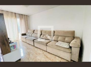 Casa · 232m² · 4 Quartos · 2 Vagas · Casa para Aluguel - Parque Mirante da Mata, 4 Quartos, 232 m² - Cotia