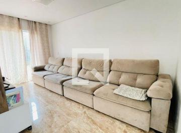 Casa · 232m² · 4 Quartos · 2 Vagas · Casa para Aluguel - Parque Mirante da Mata, 4 Quartos, 232 m² - Cotia