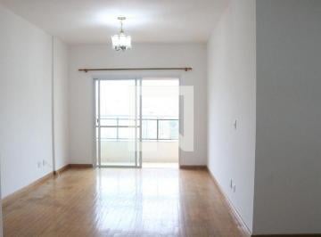 Apartamento · 106m² · 3 Quartos · 2 Vagas · Apartamento para Aluguel - Vila Pompéia, 3 Quartos, 106 m² - São Paulo