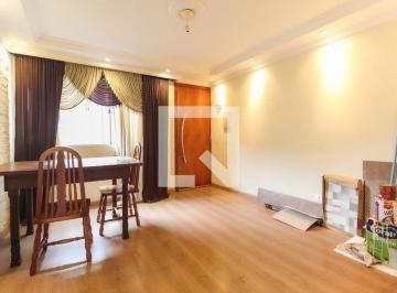Apartamento de 2 quartos, São Paulo · Apartamento para Aluguel - Vila Cosmopolita, 2 Quartos, 55 m² - São Paulo