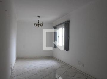 Apartamento · 72m² · 2 Quartos · 1 Vaga · Apartamento para Aluguel - Olímpico, 2 Quartos, 72 m² - São Caetano do Sul