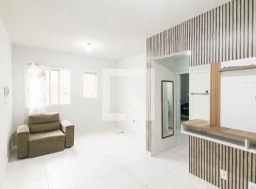 Apartamento · 45m² · 2 Quartos · 1 Vaga · Apartamento para Aluguel - Morada Bosque, 2 Quartos,  45 m² - Cachoeirinha