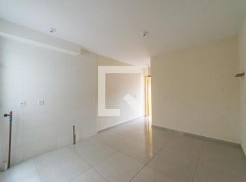 Apartamento · 36m² · 1 Quarto · 1 Vaga · Apartamento para Aluguel - Algarve (MZ5), 1 Quarto, 36 m² - Alvorada