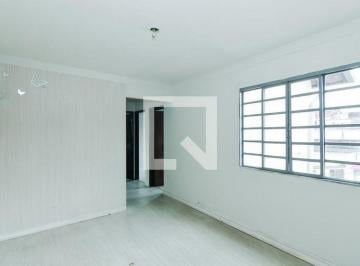 Apartamento · 50m² · 2 Quartos · 1 Vaga · Apartamento para Aluguel - Vila Izabel, 2 Quartos, 50 m² - Guarulhos