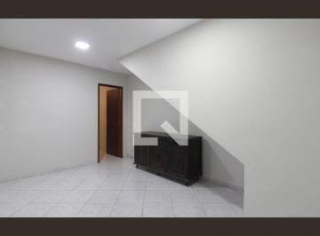 Casa · 60m² · 2 Quartos · 2 Vagas · Casa para Aluguel - Parque Burle, 2 Quartos, 60 m² - Cabo Frio