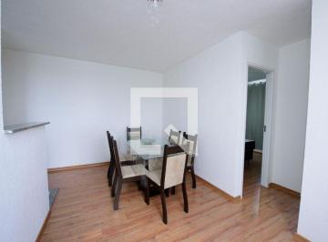 Apartamento · 45m² · 2 Quartos · 1 Vaga · Apartamento para Aluguel - Glória, 2 Quartos, 45 m² - Contagem