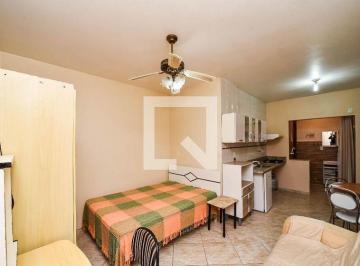 Apartamento · 35m² · 1 Quarto · Apartamento para Aluguel - Rubem Berta, 1 Quarto, 35 m² - Porto Alegre