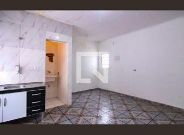 Apartamento · 72m² · 2 Quartos · 1 Vaga · Apartamento para Aluguel - Sapopemba, 2 Quartos, 72 m² - São Paulo