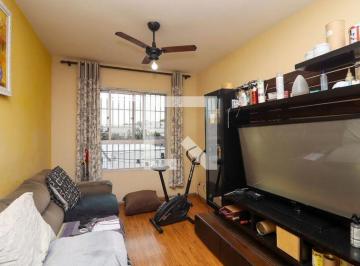 Apartamento · 55m² · 2 Quartos · 1 Vaga · Apartamento para Aluguel - Parque Pinheiros, 2 Quartos,  55 m² - Taboão da Serra