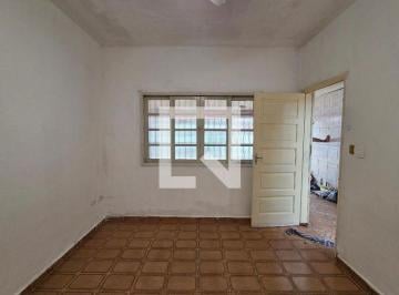 Casa · 150m² · 2 Quartos · 4 Vagas · Casa para Aluguel - Cidade da Criança, 2 Quartos, 150 m² - Praia Grande