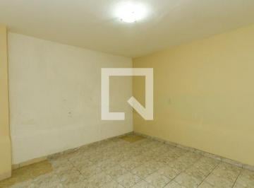 Casa · 25m² · 1 Quarto · Casa para Aluguel - Jardim Leonidas Moreira, 1 Quarto,  25 m² - São Paulo