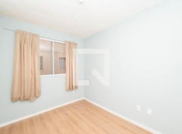 Apartamento · 42m² · 2 Quartos · 1 Vaga · Apartamento para Aluguel - Bom Princípio, 2 Quartos, 42 m² - Gravataí