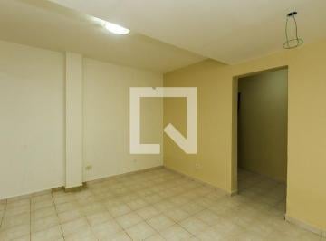 Casa · 48m² · 1 Quarto · Casa para Aluguel - Jardim Leonidas Moreira, 1 Quarto,  48 m² - São Paulo