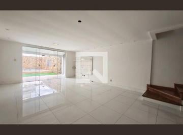Casa · 338m² · 4 Quartos · 4 Vagas · Casa para Aluguel - Recreio, 4 Quartos,  338 m² - Rio de Janeiro