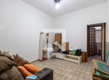 Apartamento · 60m² · 2 Quartos · Apartamento para Aluguel - Tijuca, 2 Quartos, 60 m² - Rio de Janeiro