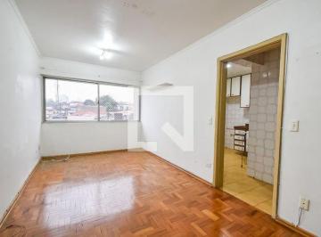 Apartamento · 70m² · 2 Quartos · 1 Vaga · Apartamento para Aluguel - Cambuci, 2 Quartos,  70 m² - São Paulo