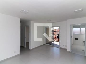 Apartamento · 59m² · 2 Quartos · 1 Vaga · Apartamento para Aluguel - Parque São Domingos, 2 Quartos,  59 m² - São Paulo
