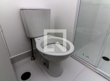 Apartamento 59m² Aluguel Parque São Domingos · Apartamento para Aluguel - Parque São Domingos, 2 Quartos, 59 m² - São Paulo