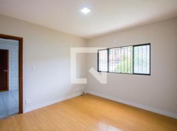 Apartamento · 62m² · 2 Quartos · 1 Vaga · Apartamento para Aluguel - Vila Tibirica, 2 Quartos,  62 m² - Santo André