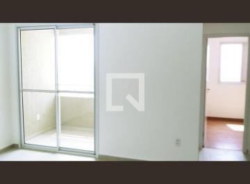 Apartamento · 45m² · 2 Quartos · Apartamento para Aluguel - Nova Suíssa, 2 Quartos, 45 m² - Belo Horizonte