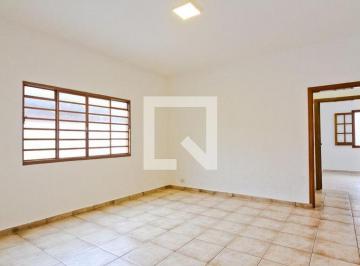 Casa · 70m² · 1 Quarto · 2 Vagas · Casa para Aluguel - Santana, 1 Quarto,  70 m² - São Paulo