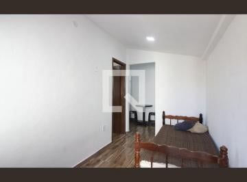 Casa · 40m² · 1 Quarto · Casa para Aluguel - Palmeiras, 1 Quarto, 40 m² - Cabo Frio