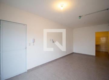 Apartamento · 71m² · 2 Quartos · 1 Vaga · Apartamento para Aluguel - Wanel Ville, 2 Quartos, 71 m² - Sorocaba