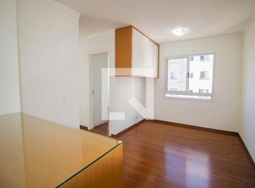 Apartamento · 43m² · 2 Quartos · 1 Vaga · Apartamento para Aluguel - Tucuruvi, 2 Quartos, 43 m² - São Paulo