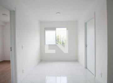 Apartamento · 33m² · 2 Quartos · Apartamento para Aluguel - Vila Andrade, 2 Quartos, 33 m² - São Paulo