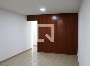 Apartamento · 109m² · 3 Quartos · 1 Vaga · Apartamento para Aluguel - Setor Central, 3 Quartos, 109 m² - Goiânia