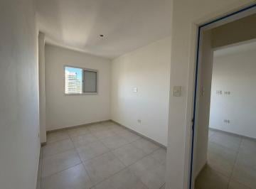 Apartamento · 52m² · 1 Quarto · 1 Vaga · Apartamento 1 dorm, 52m², 6º andar, Lazer completo - Tupi