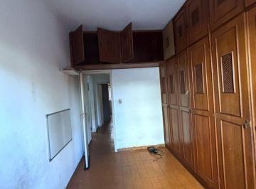 Casa · 90m² · 2 Quartos · 8 Vagas · Casa 2 dorm, 90m² - Guilhermina