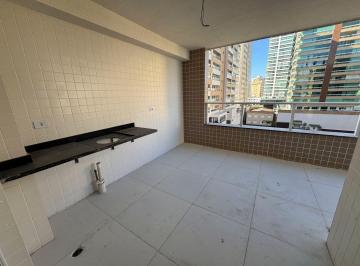 Apartamento · 111m² · 3 Quartos · 2 Vagas · Apartamento 1 suíte, 111m², 1º andar - Vila Caiçara