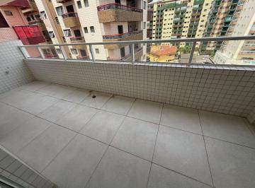 Apartamento · 76m² · 2 Quartos · 1 Vaga · Apartamento 1 suíte, 76m², 6º andar, Lazer completo - Tupi