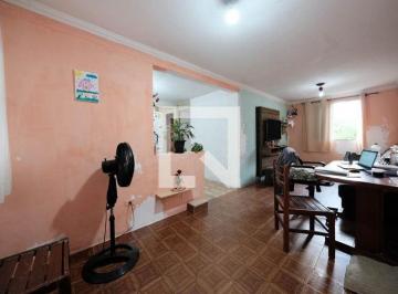 Apartamento · 57m² · 2 Quartos · 1 Vaga · Apartamento à Venda - Artur Alvim, 2 Quartos,  57 m² - São Paulo