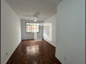 Apartamento · 65m² · 3 Quartos · 1 Vaga · Apartamento à Venda - Méier, 3 Quartos,  65 m² - Rio de Janeiro