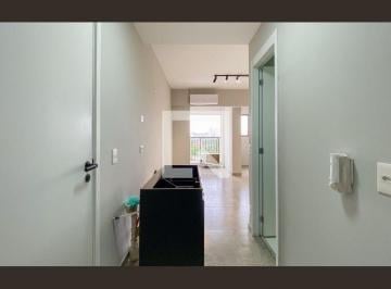 Apartamento · 31m² · 1 Quarto · Apartamento à Venda - Butantã, 1 Quarto, 31 m² - São Paulo