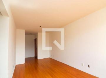 Apartamento · 80m² · 2 Quartos · 1 Vaga · Apartamento à Venda - Tristeza, 2 Quartos, 80 m² - Porto Alegre