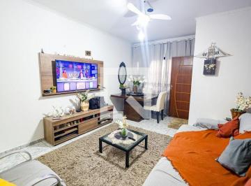Casa · 152m² · 4 Quartos · 3 Vagas · Casa à Venda - Jardim Tropical, 4 Quartos,  152 m² - Indaiatuba