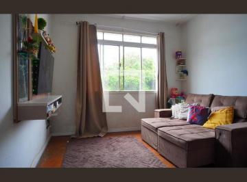 Apartamento · 81m² · 2 Quartos · Apartamento à Venda - Cristo Redentor, 2 Quartos, 81 m² - Porto Alegre