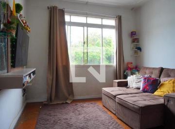 Apartamento · 81m² · 2 Quartos · Apartamento à Venda - Cristo Redentor, 2 Quartos, 81 m² - Porto Alegre