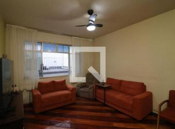 Apartamento · 74m² · 3 Quartos · 1 Vaga · Apartamento à Venda - Moneró, 3 Quartos, 74 m² - Rio de Janeiro