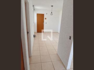 Apartamento · 60m² · 2 Quartos · 1 Vaga · Apartamento à Venda - Campo Grande, 2 Quartos, 60 m² - Rio de Janeiro