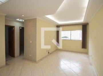 Apartamento · 90m² · 2 Quartos · 1 Vaga · Apartamento à Venda - Tucuruvi, 2 Quartos, 90 m² - São Paulo
