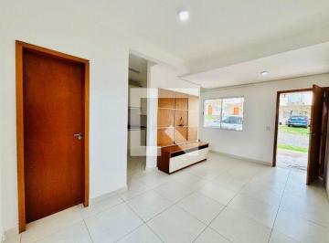 Apartamento · 90m² · 3 Quartos · 2 Vagas · Apartamento à Venda - Vila Engenho Novo, 3 Quartos,  90 m² - Barueri