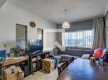 Casa · 208m² · 2 Quartos · 2 Vagas · Casa à Venda - Vila Liviero, 2 Quartos,  208 m² - São Paulo