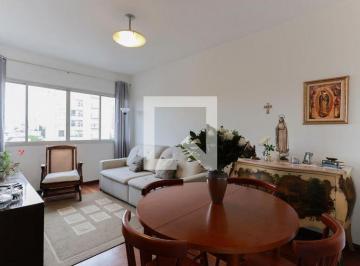 Apartamento · 73m² · 3 Quartos · 1 Vaga · Apartamento à Venda - Água Fria, 3 Quartos,  73 m² - São Paulo